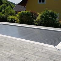 Poolplanung von SST Schwimmbad und Sauna Technik