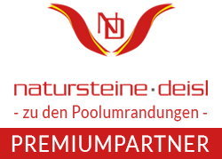 Natursteine Deisl