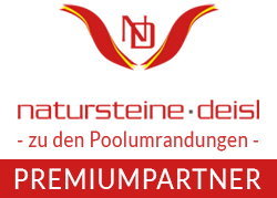 Natursteine Deisl